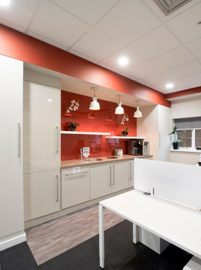 Additional property image - East Road, Cambridge, Cambridgeshire, CB1