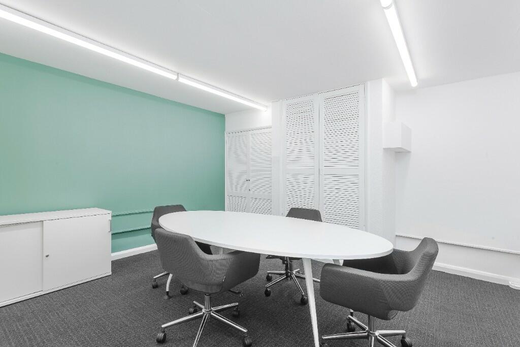 Additional property image - The Quadrant, Coventry, West Midlands, CV1