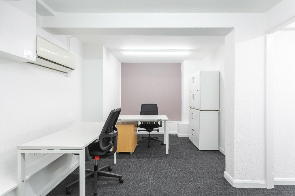 Additional property image - The Quadrant, Coventry, West Midlands, CV1