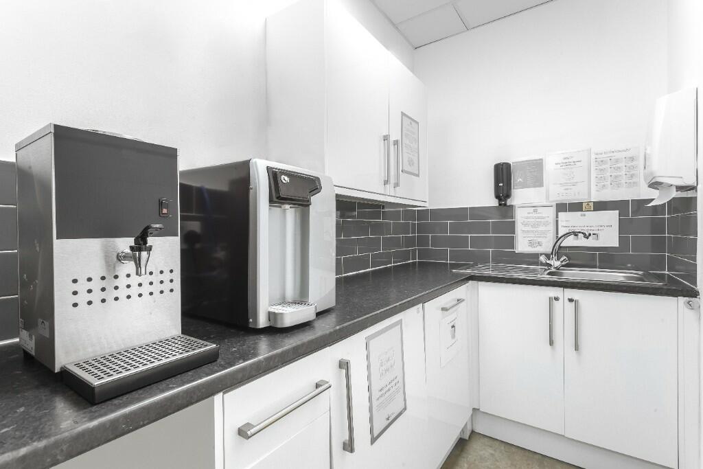 Additional property image - The Quadrant, Coventry, West Midlands, CV1