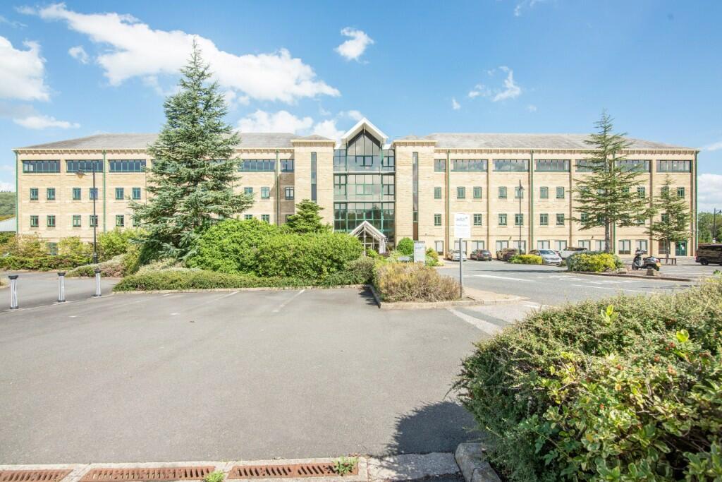 Additional property image - Salts Mill Road, Shipley, West Yorkshire, BD17