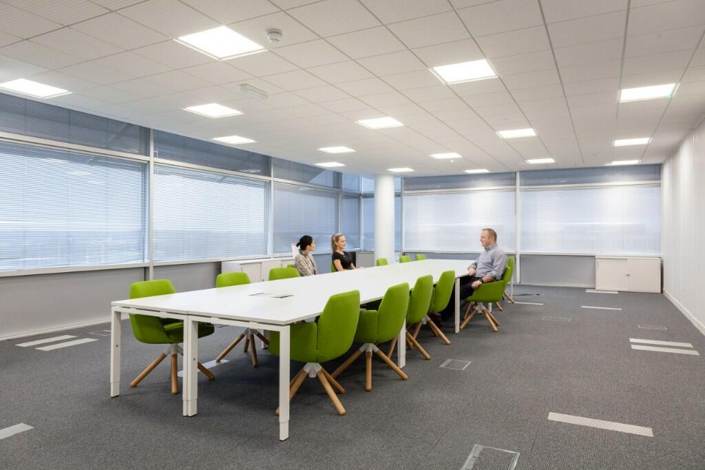 Additional property image - Coopers End Road, CM24