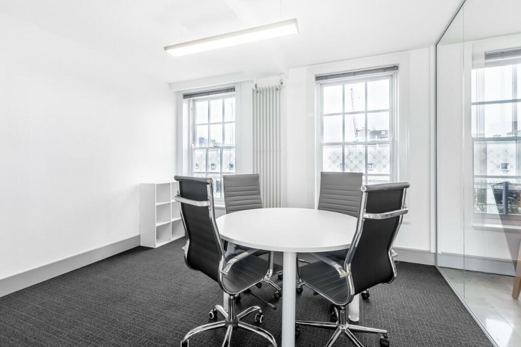 Additional property image - Bridge Street, Belfast, County Antrim, Northern Ireland, BT1