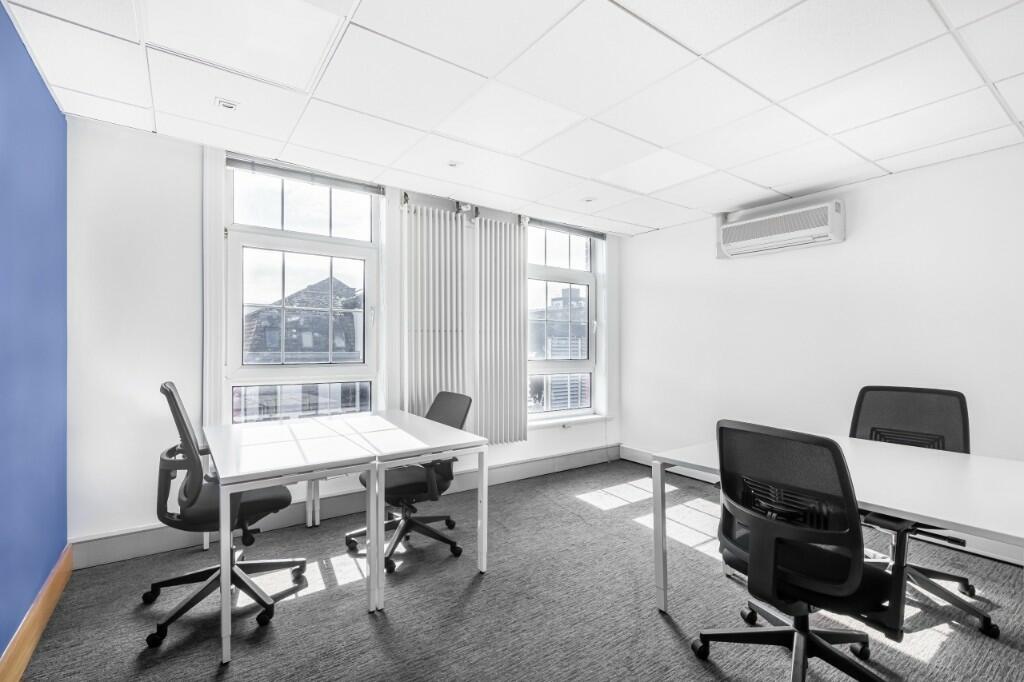 Additional property image - Bridge Street, Belfast, County Antrim, Northern Ireland, BT1