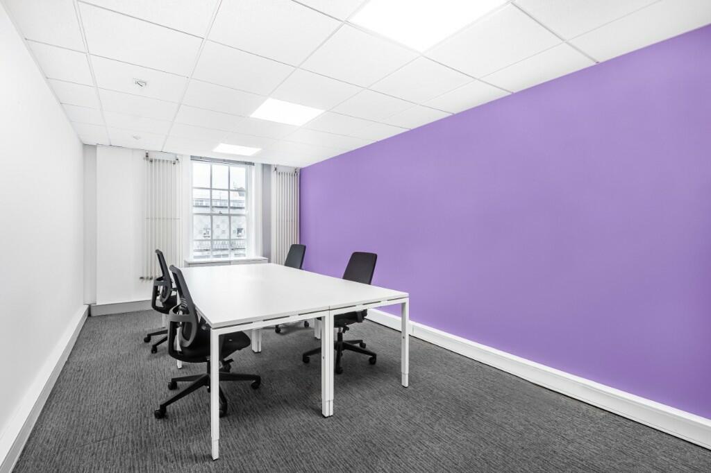 Additional property image - Bridge Street, Belfast, County Antrim, Northern Ireland, BT1