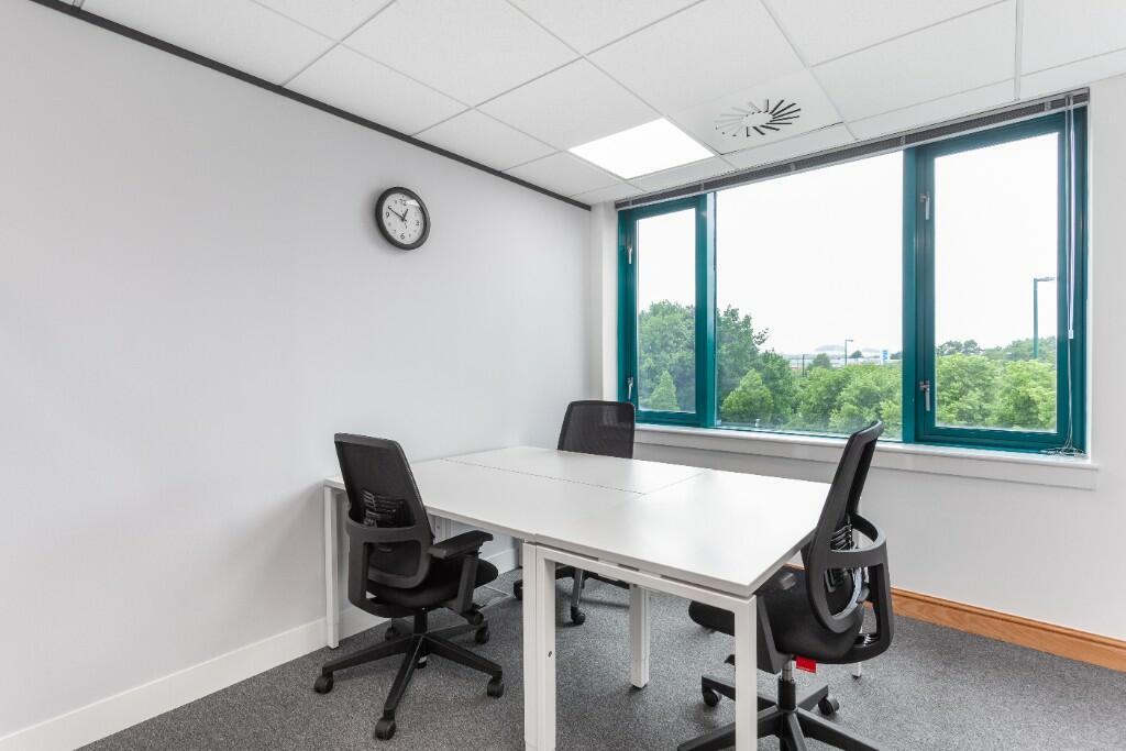 Additional property image - Park House, Bristol Road South, Rubery, Rednal, Birmingham, B45 91H