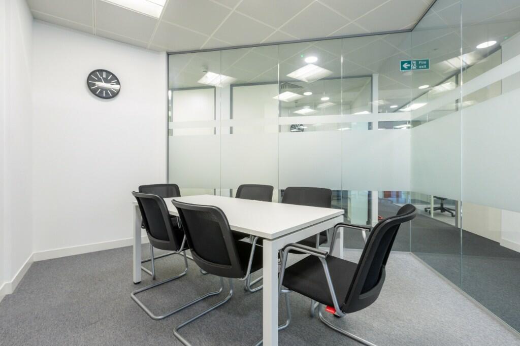 Additional property image - Station Road, Croydon, London, CR0