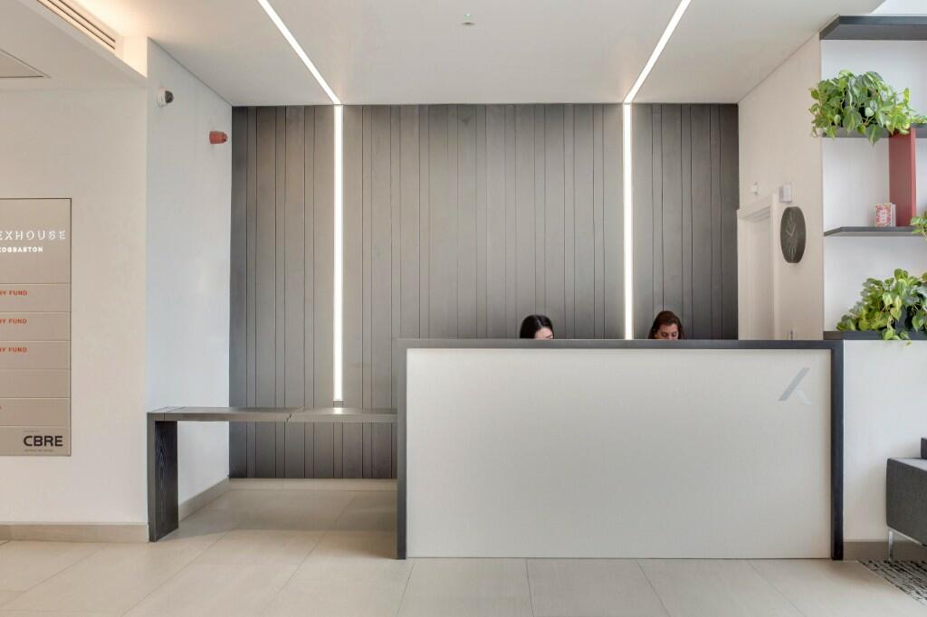 Additional property image - Embassy Drive, Calthorpe Road, Birmingham, B15 1TR
