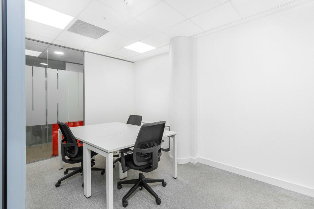 Additional property image - Elmfield Park, Bromley, London, BR1