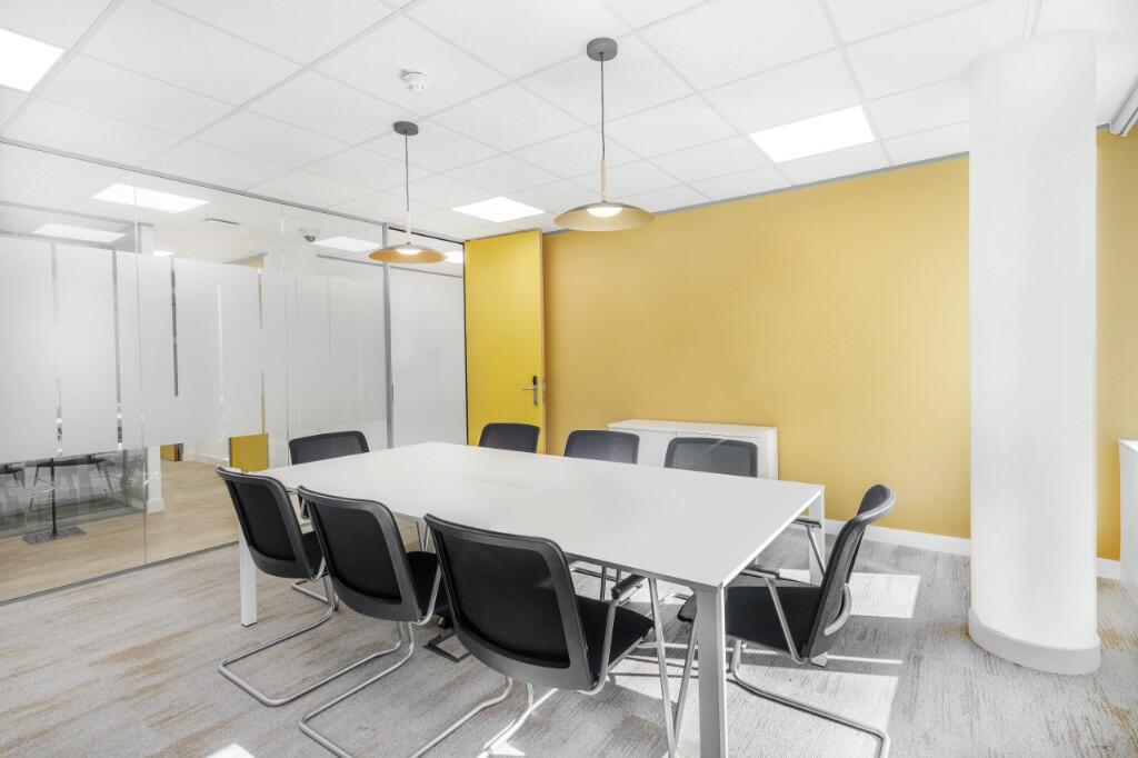 Additional property image - Elmfield Park, Bromley, London, BR1