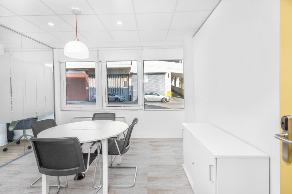 Additional property image - Elmfield Park, Bromley, London, BR1