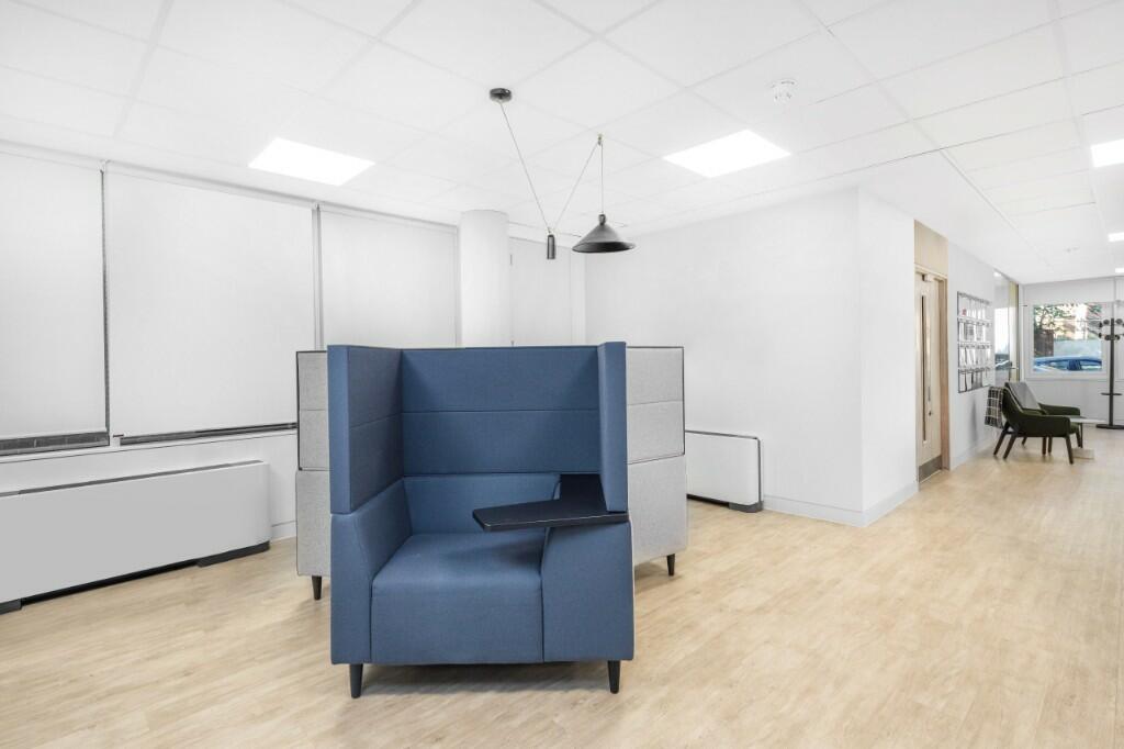 Additional property image - Elmfield Park, Bromley, London, BR1