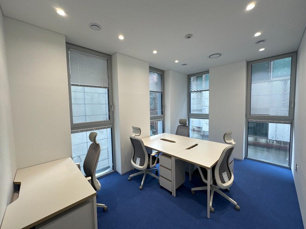 Main image of property: Norwich, 18-20 Thorpe Road, NR1 1RY