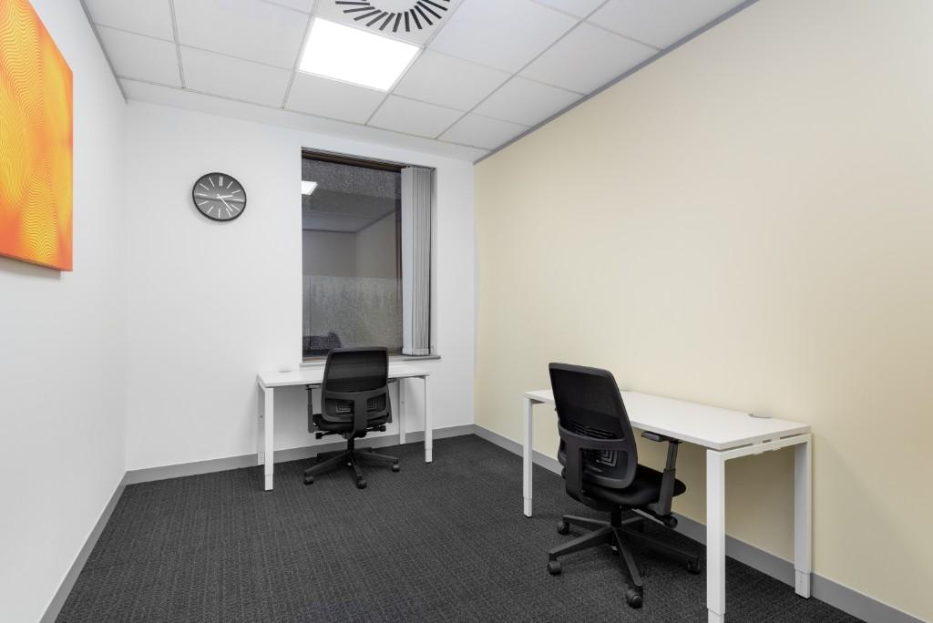 Additional property image - Lower Castle Street, Bristol, BS1 3AG
