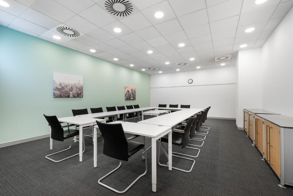 Property image - Lower Castle Street, Bristol, BS1 3AG