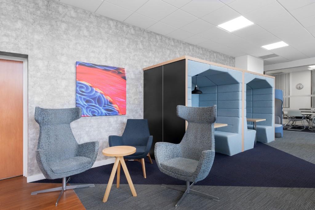 Additional property image - Lower Castle Street, Bristol, BS1 3AG