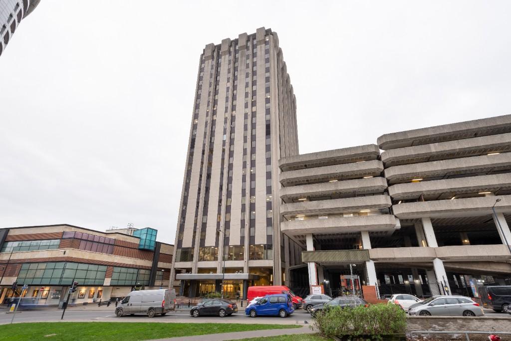Additional property image - Lower Castle Street, Bristol, BS1 3AG