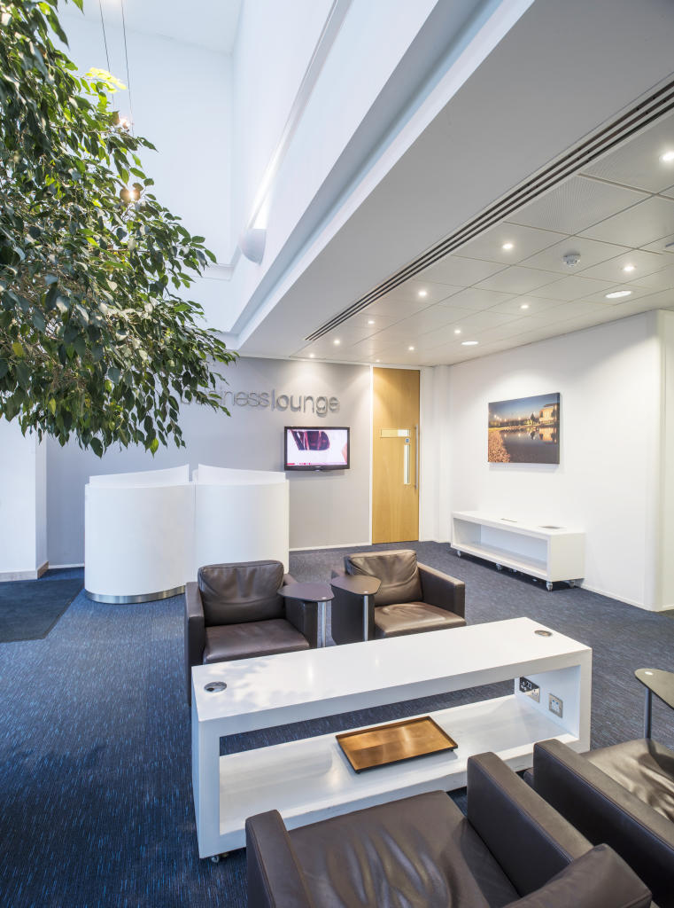 Additional property image - 1010 Cambourne Business Park, Cambourne, Cambridge, CB23 6DP
