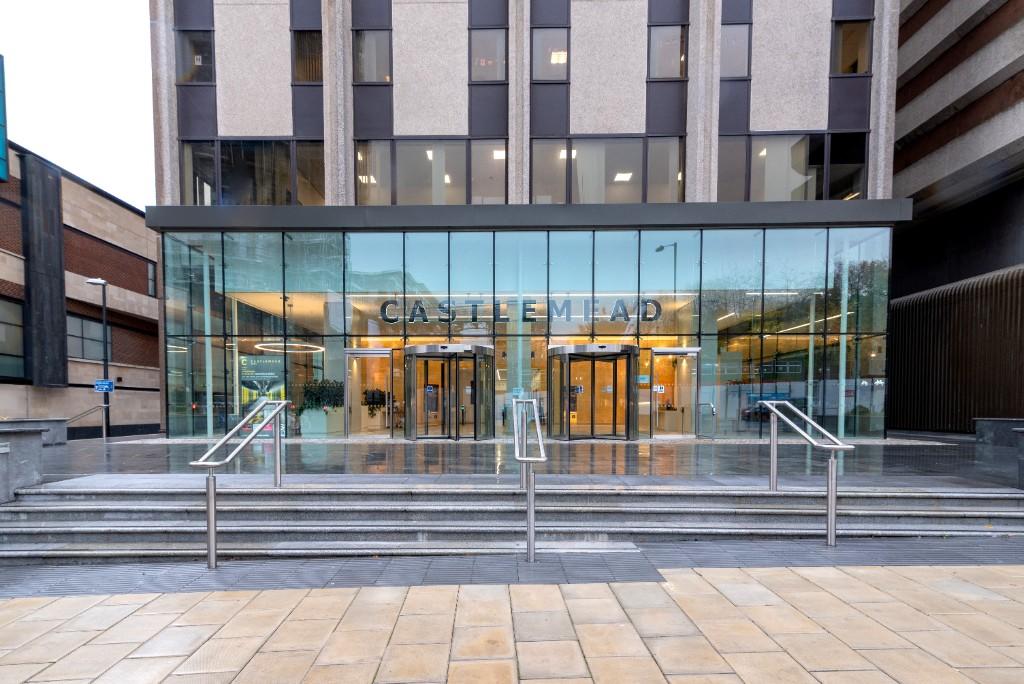 Additional property image - Lower Castle Street, Bristol, BS1 3AG