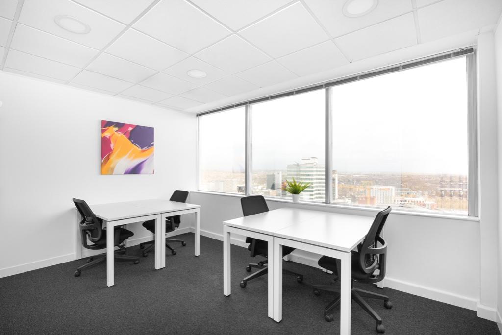 Additional property image - 15th Floor, 2 Fitzalan Road, Cardiff, Mid Glamorgan, United Kingdom CF24 0EB