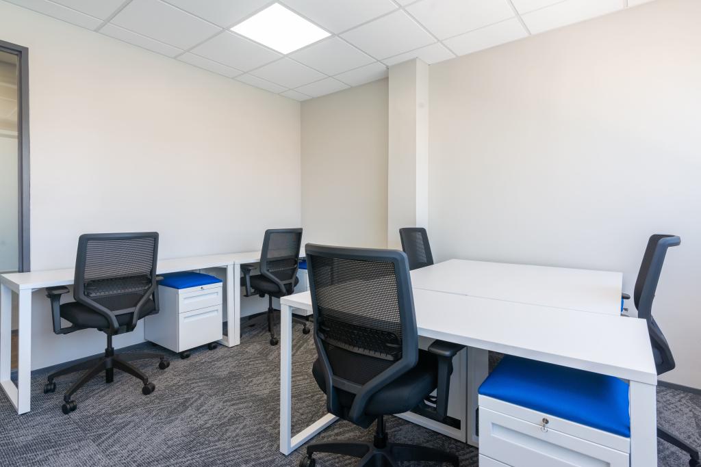 Additional property image - 15th Floor, 2 Fitzalan Road, Cardiff, Mid Glamorgan, United Kingdom CF24 0EB
