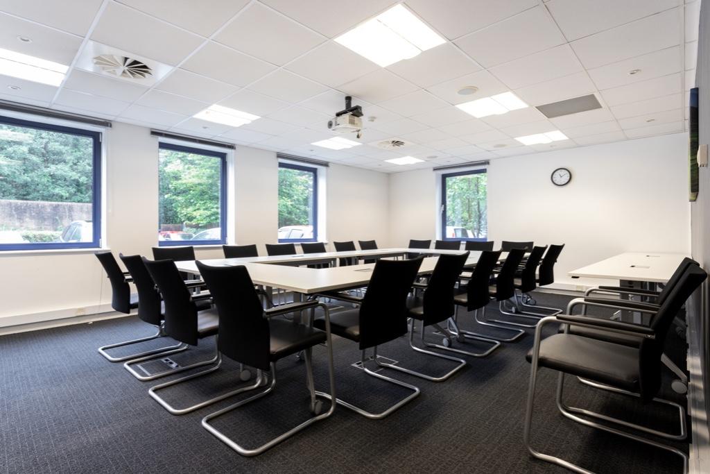 Additional property image - Malthouse Avenue, Cardiff Gate Business Park, Cardiff, CF23 8RU