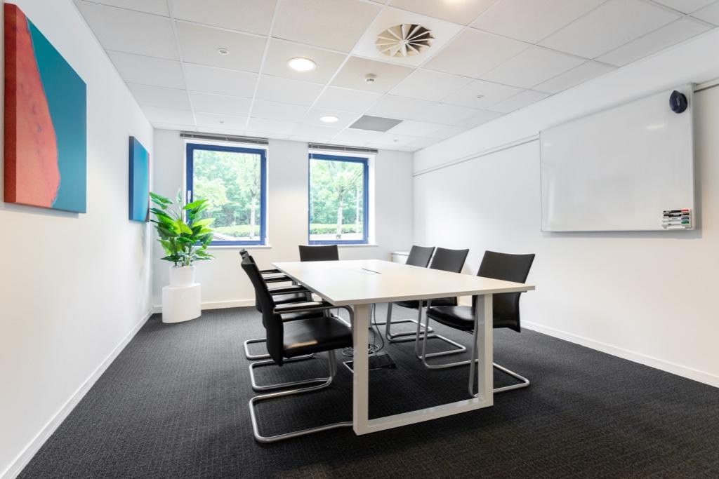 Additional property image - Malthouse Avenue, Cardiff Gate Business Park, Cardiff, CF23 8RU