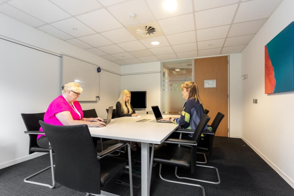 Additional property image - Malthouse Avenue, Cardiff Gate Business Park, Cardiff, CF23 8RU