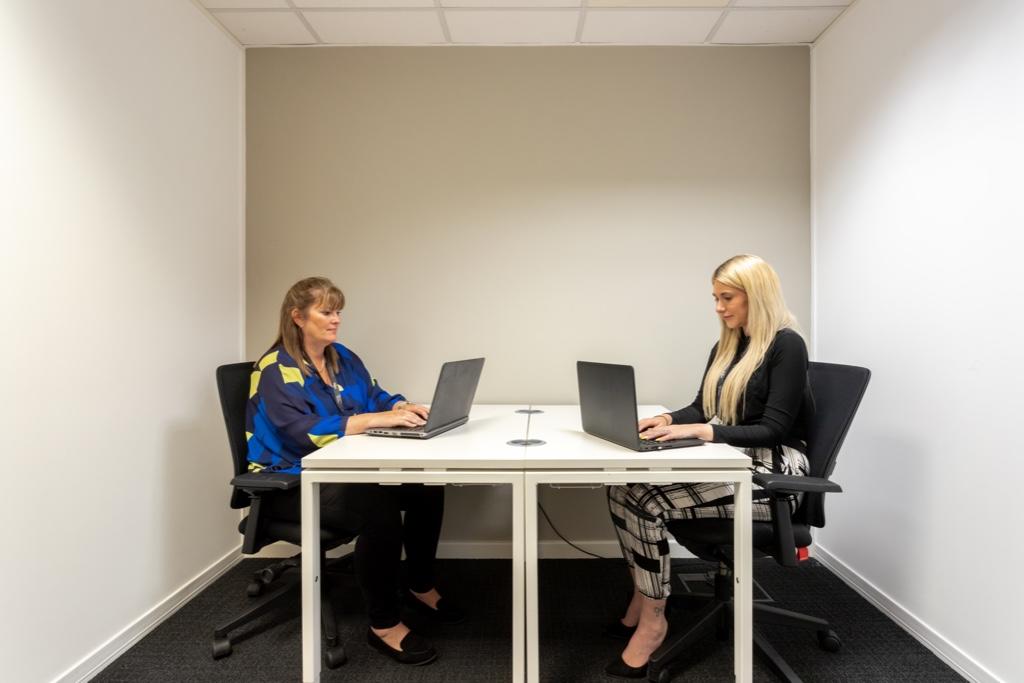 Additional property image - Malthouse Avenue, Cardiff Gate Business Park, Cardiff, CF23 8RU