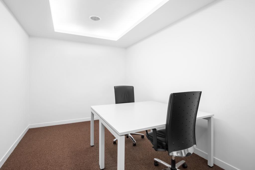 Additional property image - Malthouse Avenue, Cardiff Gate Business Park, Cardiff, CF23 8RU