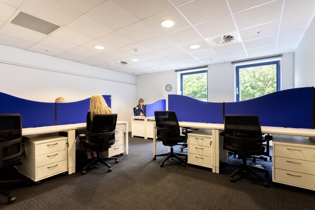 Additional property image - Malthouse Avenue, Cardiff Gate Business Park, Cardiff, CF23 8RU