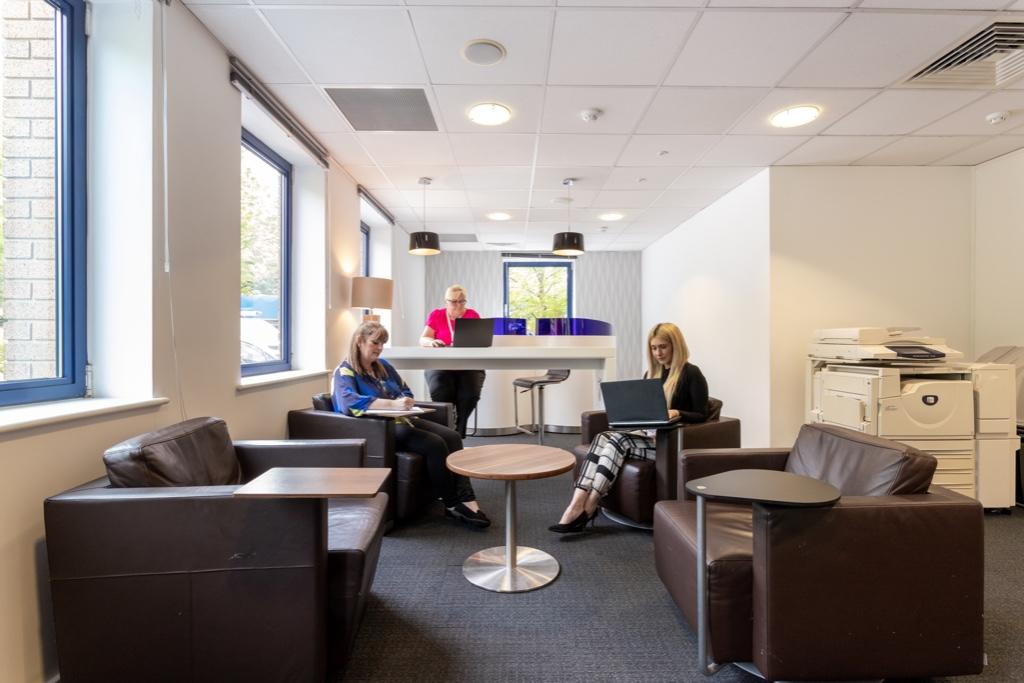 Additional property image - Malthouse Avenue, Cardiff Gate Business Park, Cardiff, CF23 8RU
