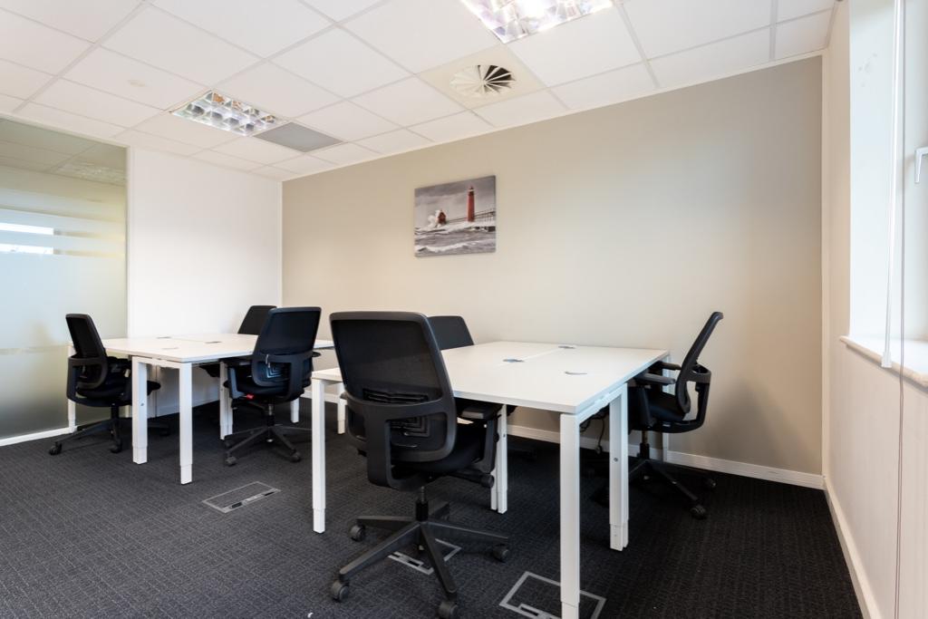 Additional property image - Malthouse Avenue, Cardiff Gate Business Park, Cardiff, CF23 8RU