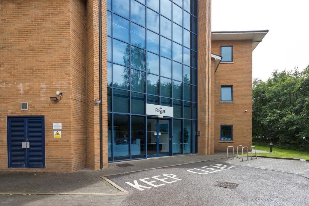 Additional property image - Malthouse Avenue, Cardiff Gate Business Park, Cardiff, CF23 8RU