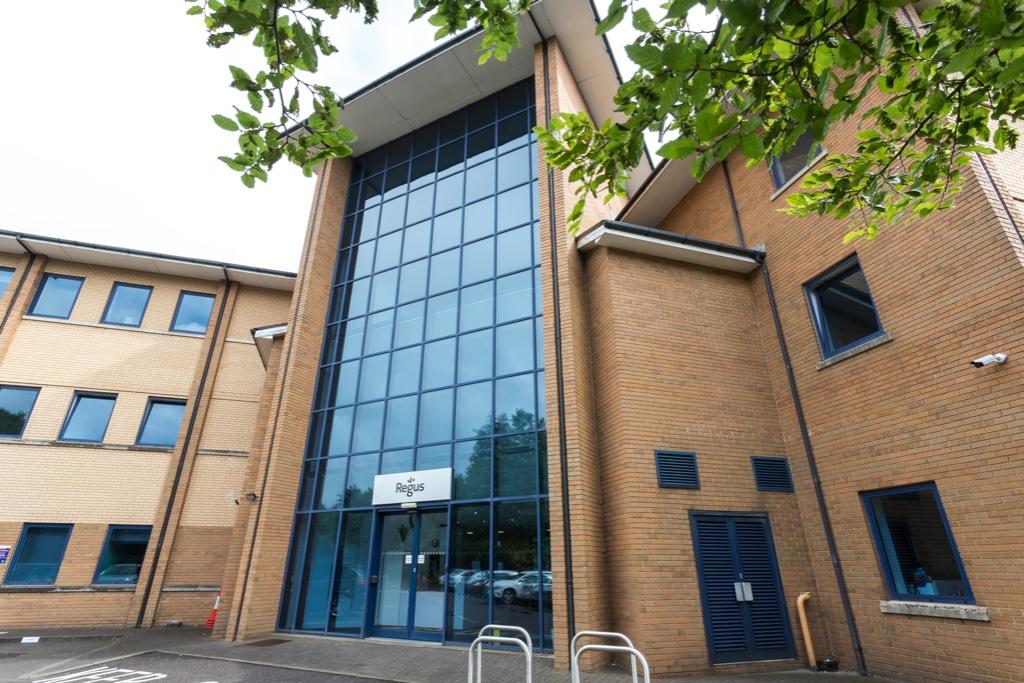 Additional property image - Malthouse Avenue, Cardiff Gate Business Park, Cardiff, CF23 8RU