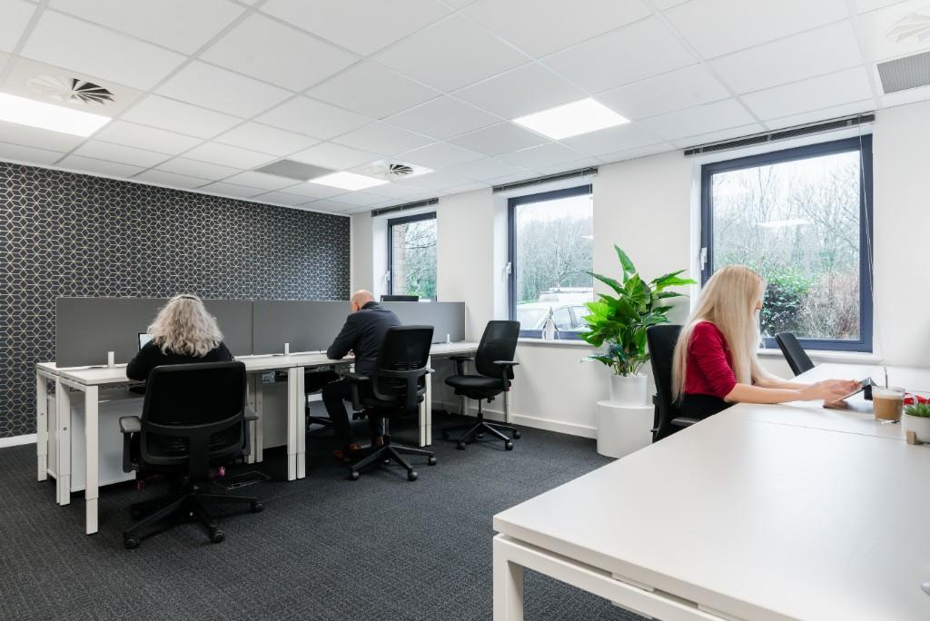 Additional property image - Malthouse Avenue, Cardiff Gate Business Park, Cardiff, CF23 8RU