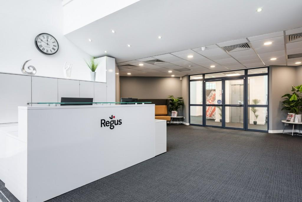 Additional property image - Malthouse Avenue, Cardiff Gate Business Park, Cardiff, CF23 8RU