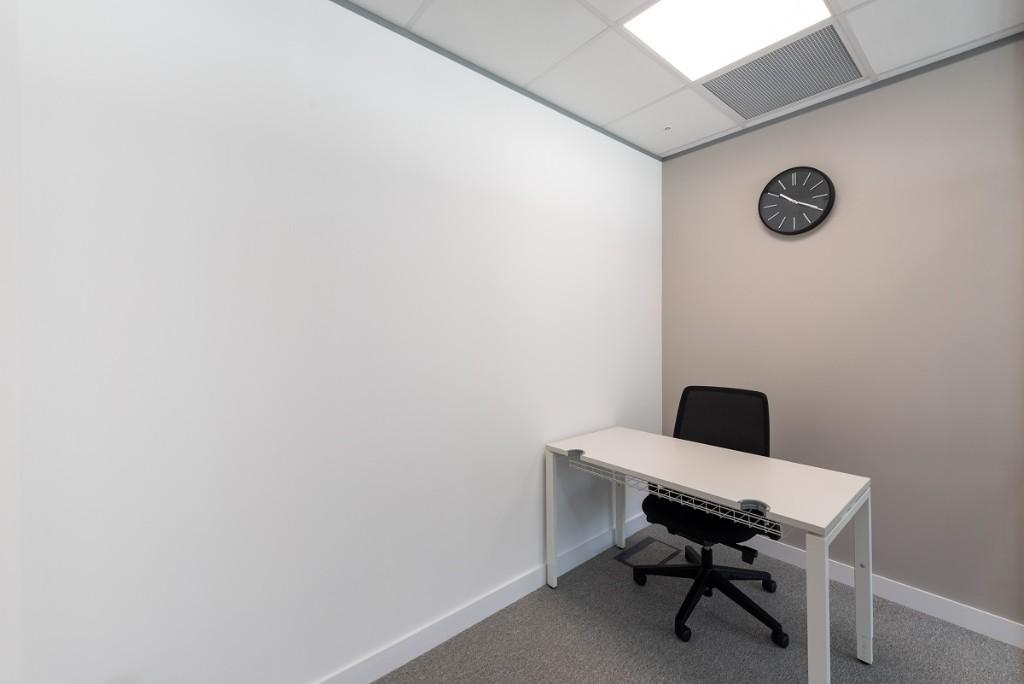 Additional property image - Elmfield Park, Bromley, London, BR1