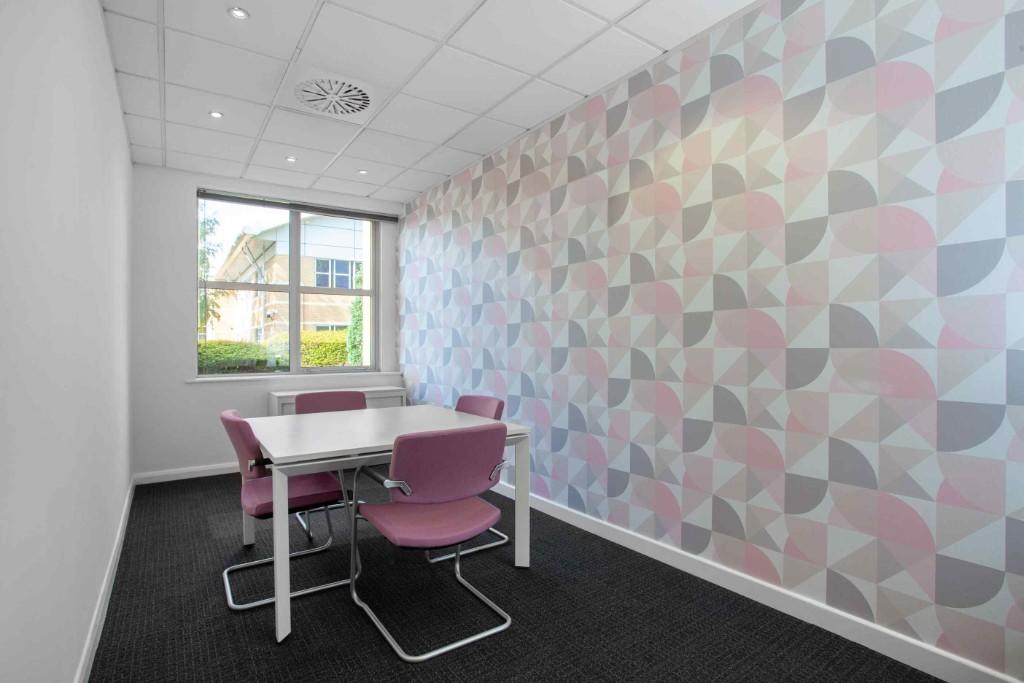 Additional property image - Herald Way, Pegasus Business Park, Castle Donington, DE74 2TZ