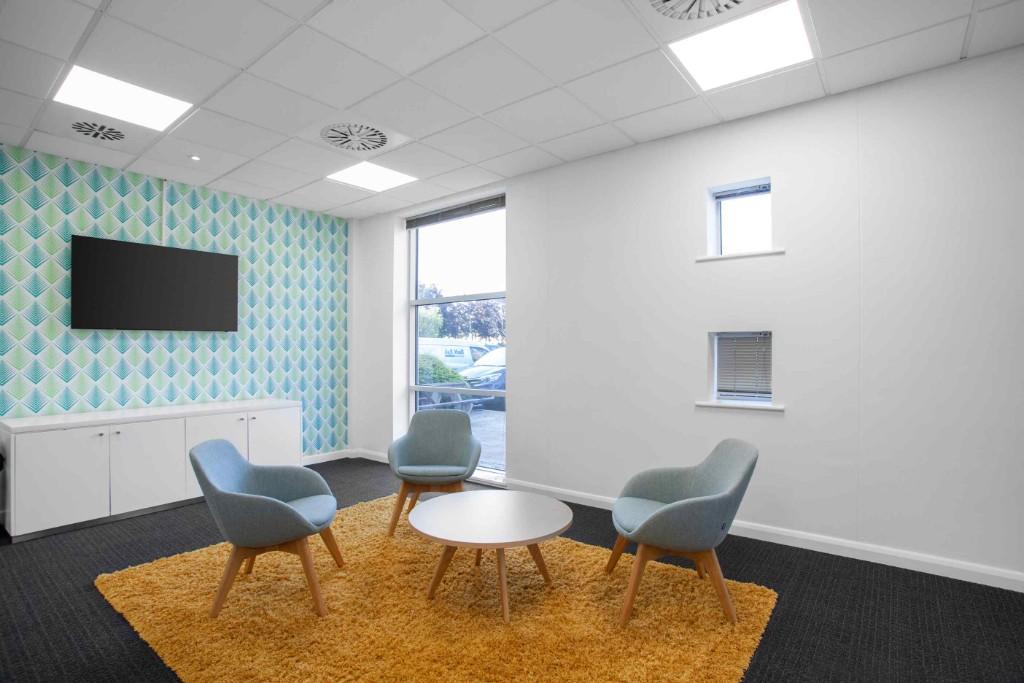 Additional property image - Herald Way, Pegasus Business Park, Castle Donington, DE74 2TZ