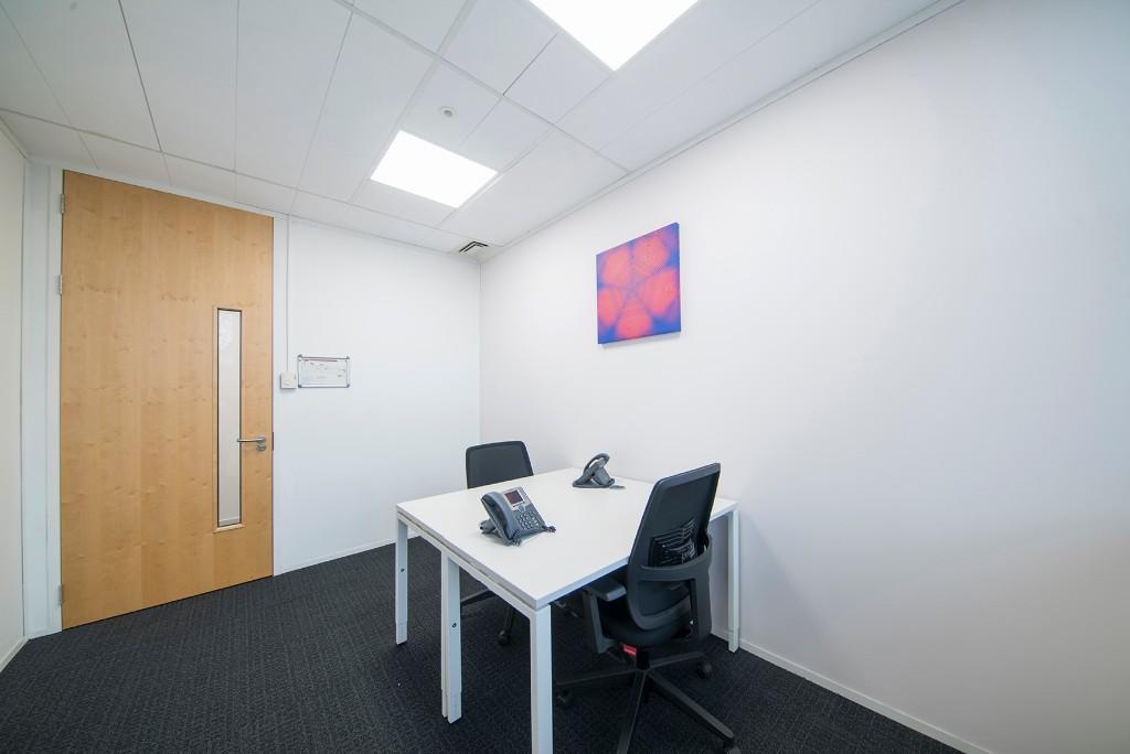Additional property image - 2 Fountain Court, Victoria Square, St Albans, AL1 3TF