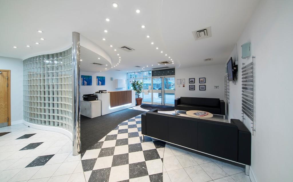 Additional property image - 2 Fountain Court, Victoria Square, St Albans, AL1 3TF