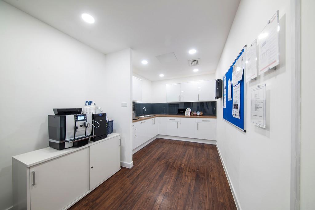 Additional property image - 2 Fountain Court, Victoria Square, St Albans, AL1 3TF