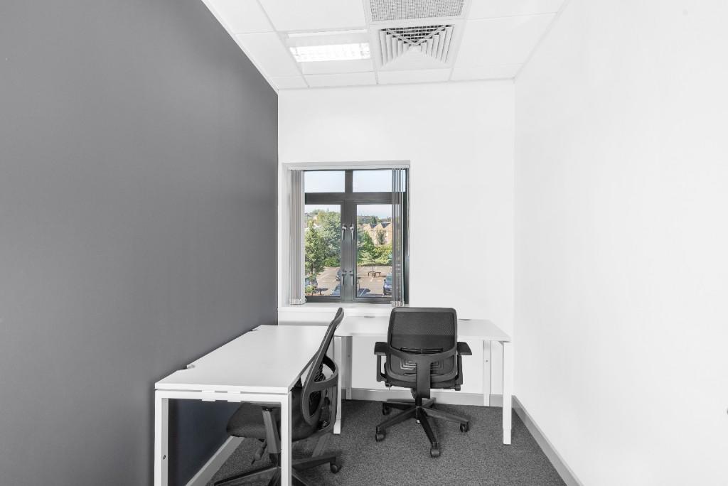 Additional property image - 1st floor East Suite Waterfront, Salts Mill Road, Shipley, BD17 7TD