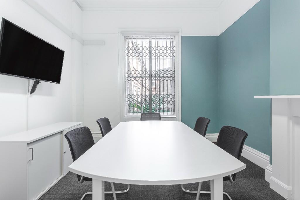 Additional property image - 3, The Quadrant, Warwick Road, Coventry, CV1 2DY