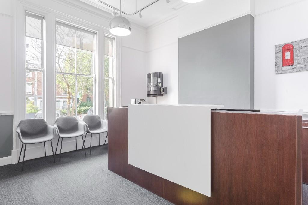 Additional property image - 3, The Quadrant, Warwick Road, Coventry, CV1 2DY