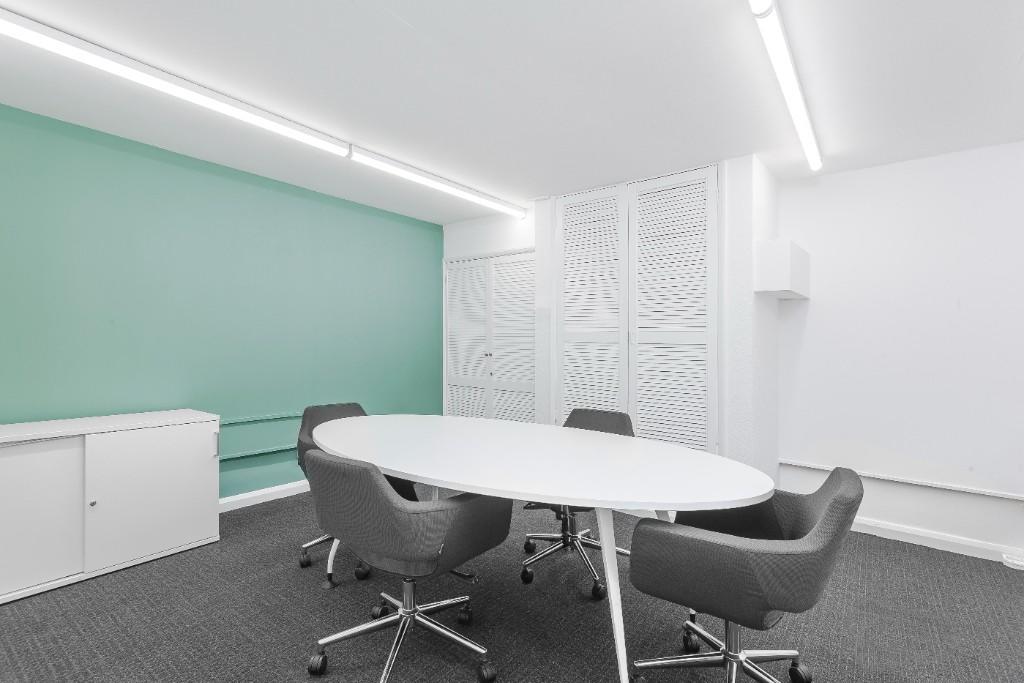 Additional property image - 3, The Quadrant, Warwick Road, Coventry, CV1 2DY