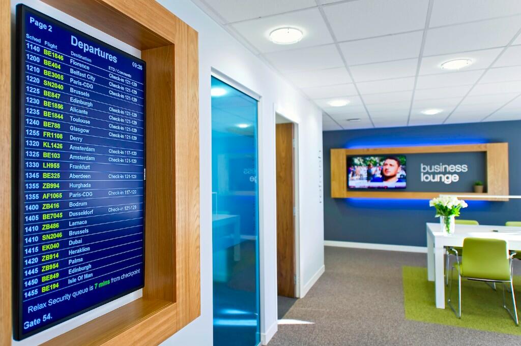 Additional property image - The Comet Building, Birmingham Airport, Birmingham, B26 3QJ
