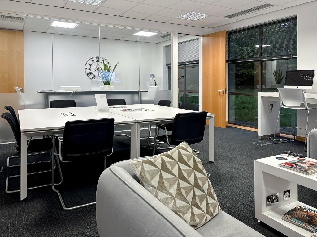 Additional property image - Central Boulevard, Blythe Valley Business Park, Solihull, B90 8AG