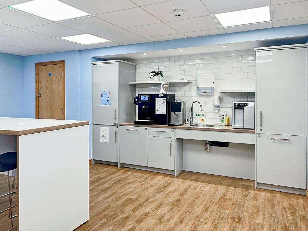 Additional property image - Park House, Bristol Road South, Rubery, Rednal, Birmingham, B45 91H